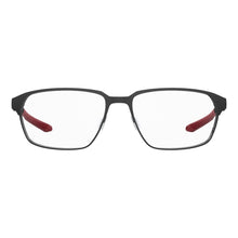 Under Armour Black Metal Frames