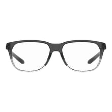 Under Armour Green Resin Frames