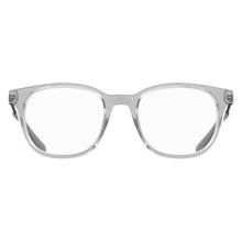 Under Armour Transparent Acetate Frames