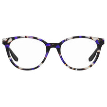Brown Acetate Frames Under Armour