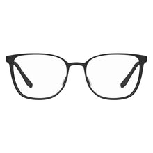 Black Metal Frames Under Armour