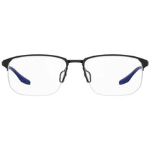 Black Metal Frames Under Armour