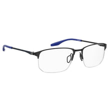 Black Metal Frames Under Armour