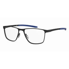 Black Metal Frames Under Armour