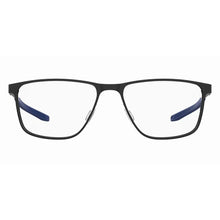 Black Metal Frames Under Armour
