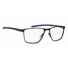 Black Metal Frames Under Armour