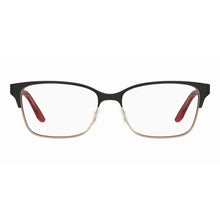 Black Metal Frames Under Armour