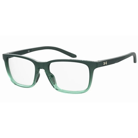 Multicolor Resin Frames Under Armour