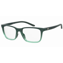 Multicolor Resin Frames Under Armour