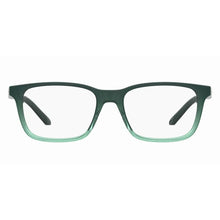 Multicolor Resin Frames Under Armour