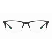 Under Armour Black Acetate Frames