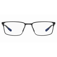 Under Armour Black Metal Frames