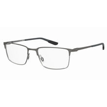 Gray Metal Frames Under Armour