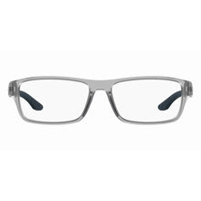 Gray Resin Frames Under Armour