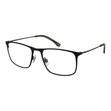 Black Men Glasses Frame Land Rover