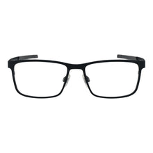 Black Men Glasses Frame Land Rover