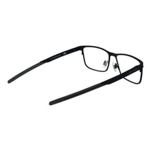 Black Men Glasses Frame Land Rover