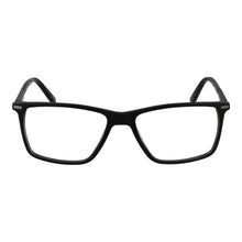 Black Men Glasses Frame Land Rover