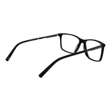 Black Men Glasses Frame Land Rover