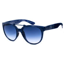 Purple Acetate Sunglasses Italia Independent