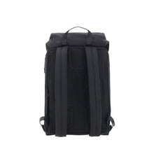 Dsquared² Backpack