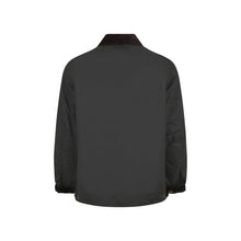 Barbour International Jacket