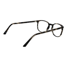 Multicolor Unisex Glasses Frame Andy Wolf