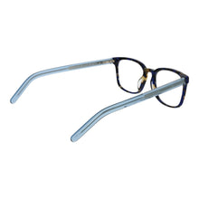 Converse Green Men Glasses Frame