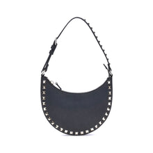 Valentino Garavani Rockstud Mini Shoulder Bag