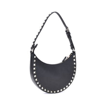 Valentino Garavani Rockstud Mini Shoulder Bag