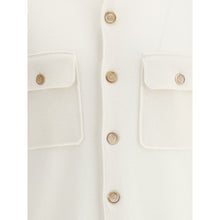 Brunello Cucinelli Cardigan
