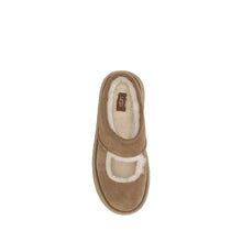 UGG Mules Mary Jane