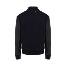 Golden Goose Bomber Jacket