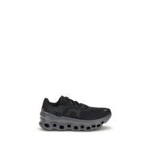 ON Cloudmonster Sneakers