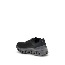 ON Cloudmonster Sneakers