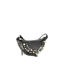 Valentino Garavani Nellcôte Fanny Pack