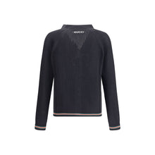 Gucci Knit Cardigan