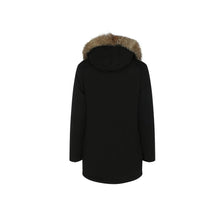 Woolrich Parka Arctic Jacket