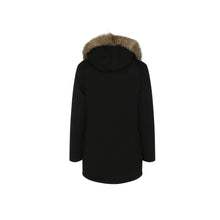 Woolrich Parka Arctic Jacket