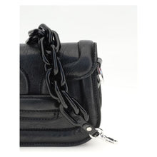 Pierre Hardy Alphaville Handbag