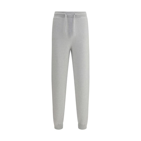 Kiton Pants