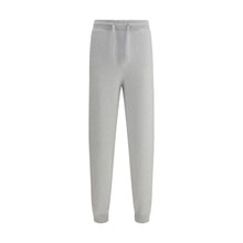 Kiton Pants