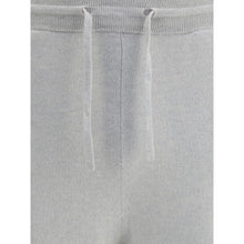 Kiton Pants