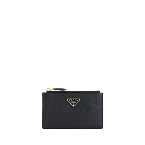 Coin Purse Prada