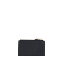 Coin Purse Prada