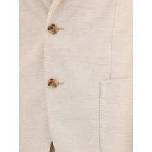 Lardini Single-breasted Suit
