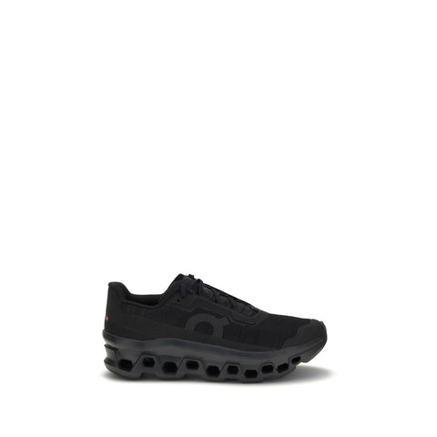 ON Cloudmonster Void Sneakers