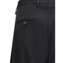 Our Legacy Chino Pants