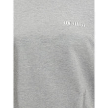The Attico Mini cotton Dress