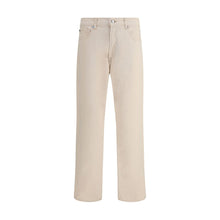 7FOR Twisted Modern Jeans